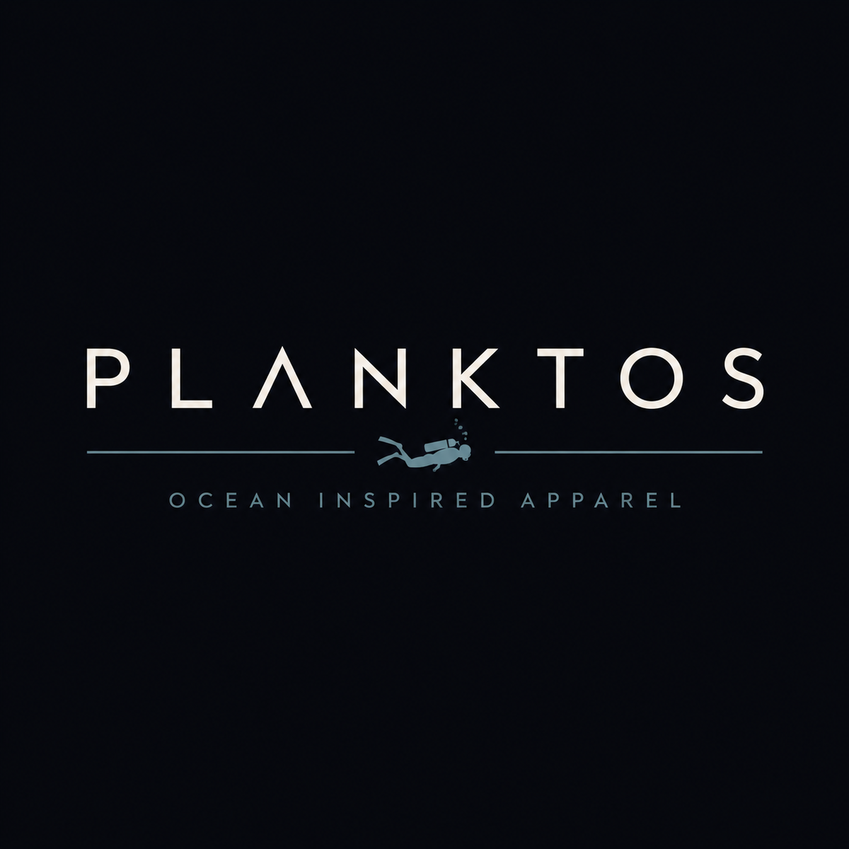Plantktos Scuba